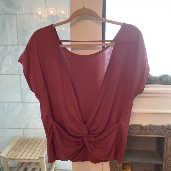 2-piece lululemon outfit - Picture 5 of 9